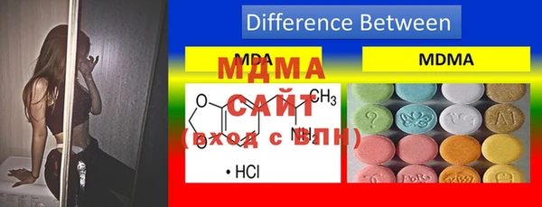 гашишное масло Елизово