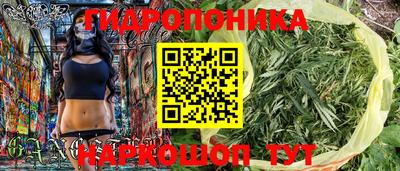 кокс Лесосибирск