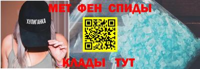 кокс Лесосибирск